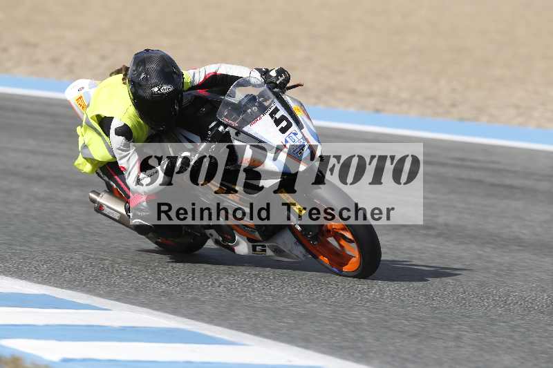 /01 24.-27.01.2025 Moto Center Thun Jerez/gruen-green/5